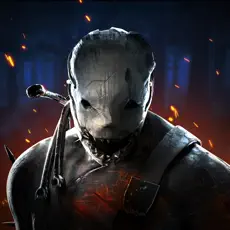 Dead by Daylight Mobile-Dead by Daylight Mobile